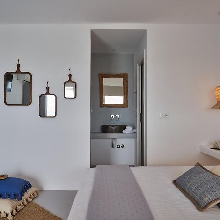Apartmán Tagoo Bay Exteriér fotografie