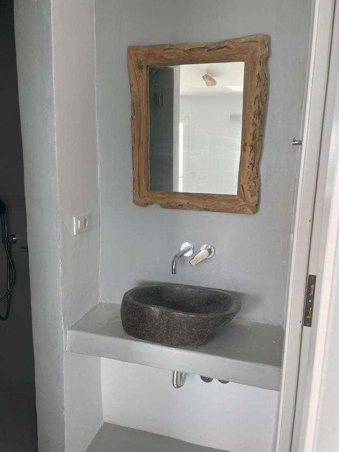 Apartmán Tagoo Bay Exteriér fotografie