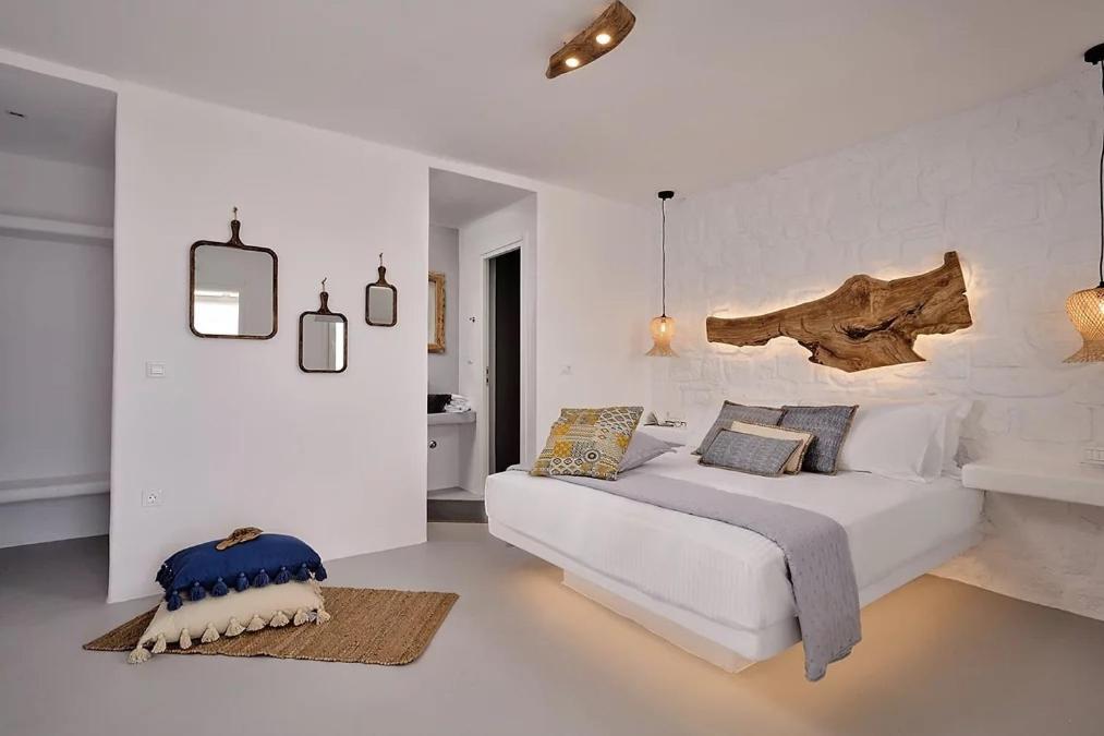 Apartmán Tagoo Bay Exteriér fotografie