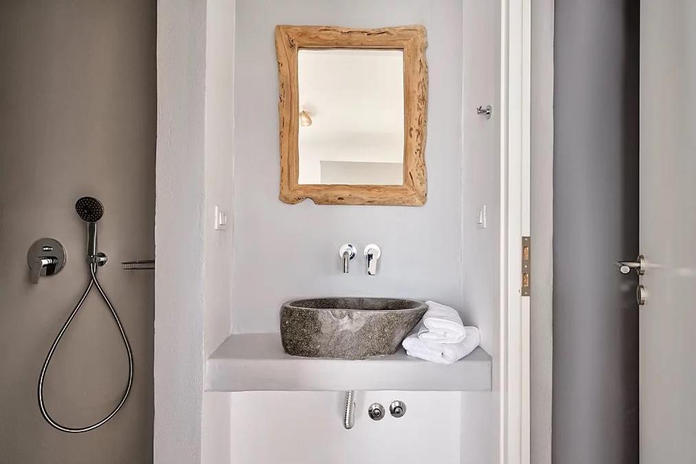 Apartmán Tagoo Bay Exteriér fotografie